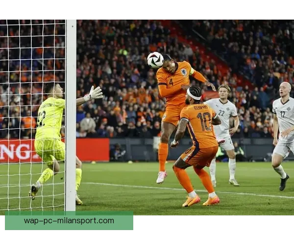 荷兰足球乙级联赛精彩直播全程跟踪与赛况分析